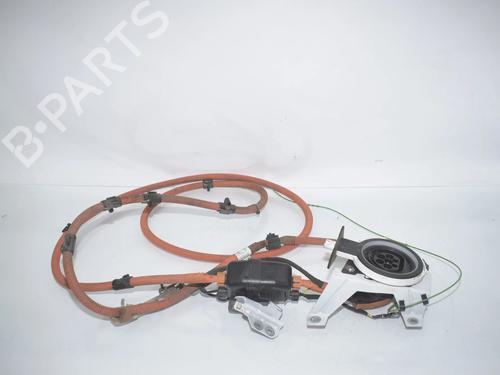 Used Cable Cable BMW 2 Active Tourer (F45) 225 xe Plug-in-Hybrid (224 hp) 39735503 39735503