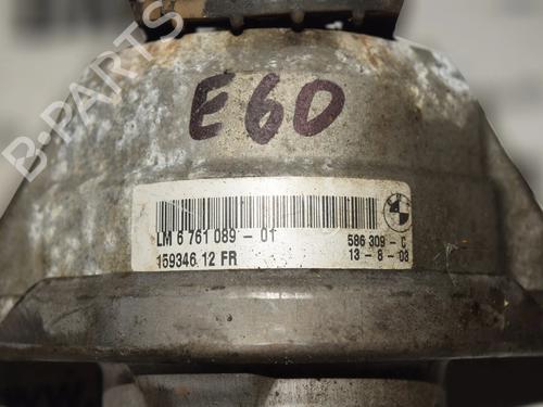 engine-mount-bmw-5-e60-2001-2002-2003-2004-2005-2006-2007-2008-2009-2010-34070792 main image