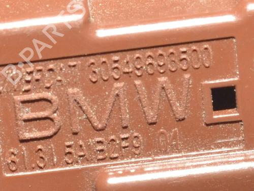 Switch BMW iX (I20) xDrive 50 | BP34082080I30  - Image 6