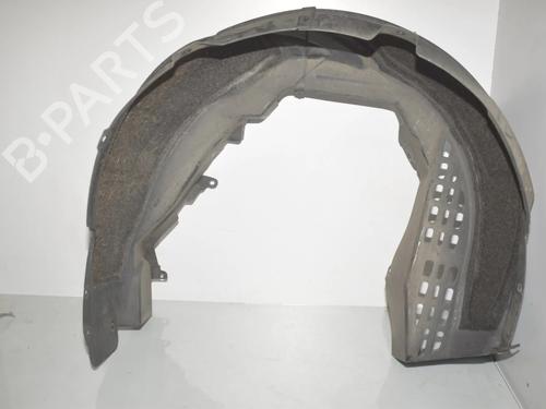 hjulbue-bmw-i3-i01-2013-34072553 main image