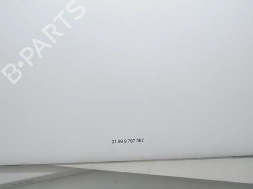 Other BMW X5 (E70) xDrive 40 d | BP34457388O1 - Image 8