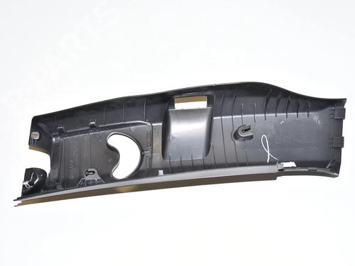 Other BMW i3 (I01) Range Extender | BP34075386O1  - Image 5