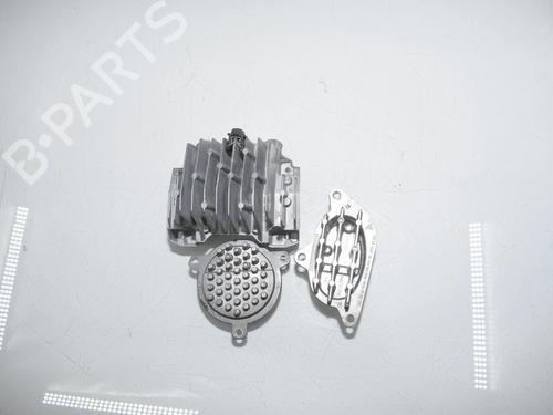 Electronic module BMW 2 Gran Tourer (F46) 216 i | BP38268961M83 - Image 2
