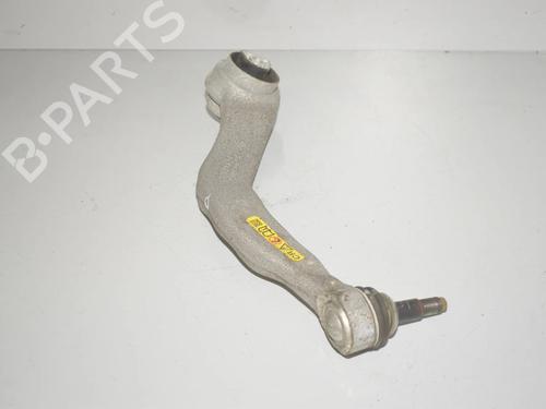 Right front suspension arm BMW 5 Touring (G31) 520 d | BP34075486M13 - Image 2