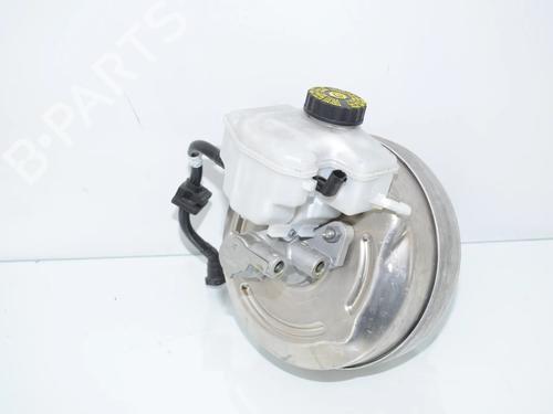 Used Servo brake Servo brake BMW 3 Touring (G21, G81) 320 d (163 hp) 34073452 34073452
