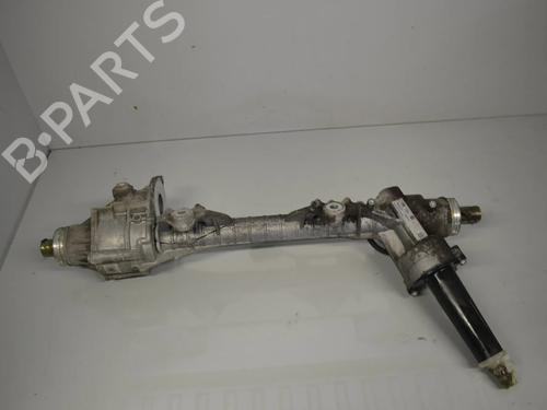 Steering rack BMW 5 (F10) 530 d | BP34618565M22 - Image 5