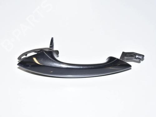 rear-right-exterior-door-handle-bmw-5-f10-2009-2010-2011-2012-2013-2014-2015-2016-34094762 main image