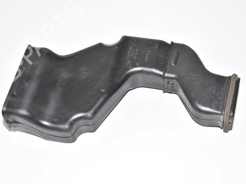 andre-bmw-i3-i01-2013-34070945 main image