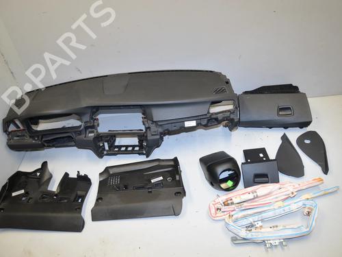 Used Dashboard Dashboard 38163218 38163218