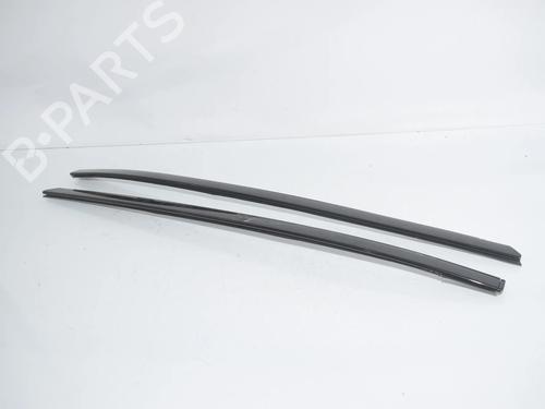 Other BMW 5 Touring (G31) 520 d | BP36589540O1 - Image 4
