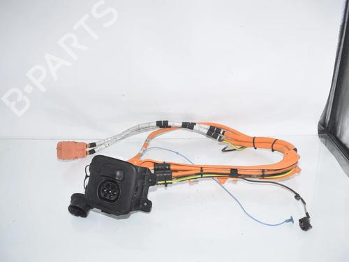 Wiring harness BMW i3 (I01) Range Extender | BP35985215E16 - Image 3