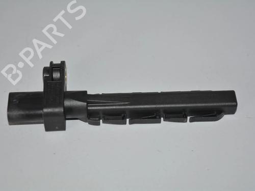 Used Electronic sensor Electronic sensor BMW 5 Touring (F11) 520 d xDrive (184 hp) 34083056 34083056