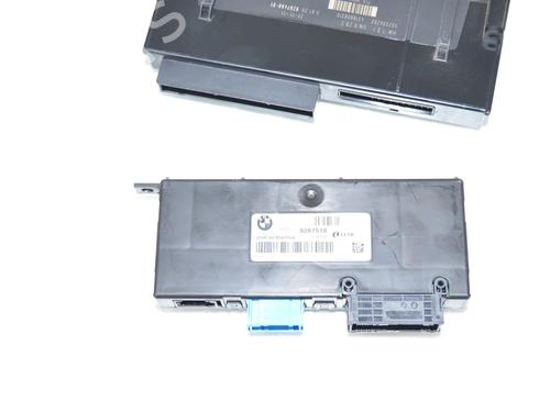 Electronic module BMW 5 Touring (F11) 535 d | BP34065318M83  - Image 5