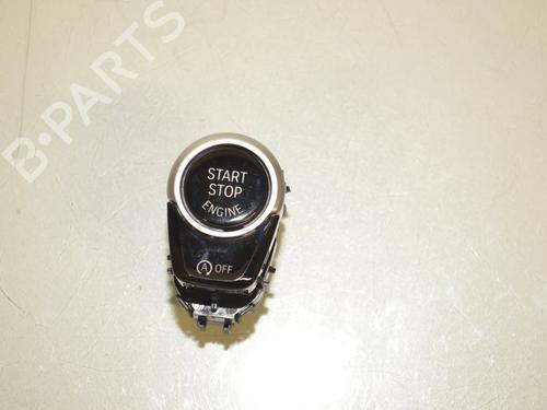 Used Switch Switch BMW 5 (G30, F90) M 550 d xDrive (400 hp) 34070937 34070937