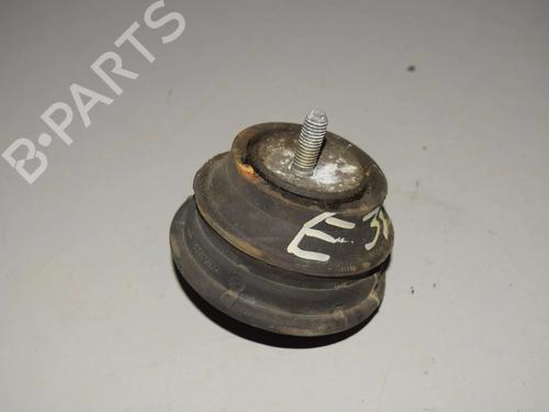 Used Engine mount Engine mount BMW 5 (E39) 530 i (231 hp) 34065308 34065308