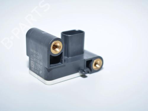 Used Electronic sensor Electronic sensor BMW 1 (E81) 118 d (143 hp) 34089135 34089135