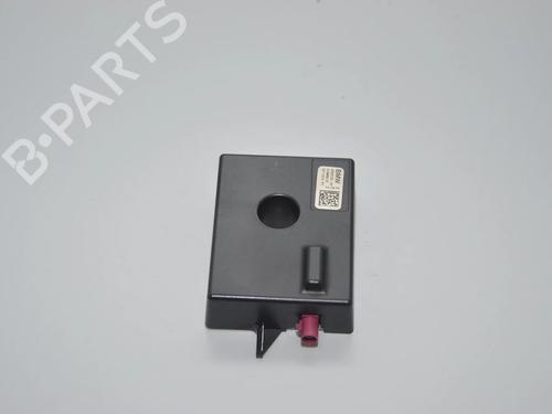 Used Antenna/Base Antenna/Base BMW 3 Touring (F31) 335 d xDrive (313 hp) 34071763 34071763