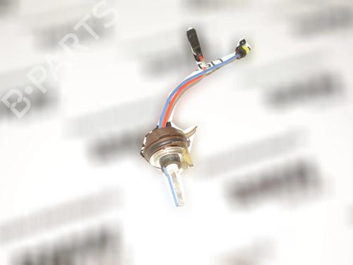 Used Electronic module Electronic module BMW 5 (E39) 530 i (231 hp) 34090998 34090998