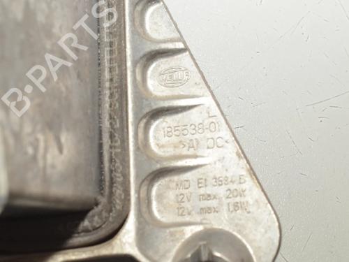 Electronic module BMW 5 (F10) 535 d xDrive | BP34081812M83  - Image 7