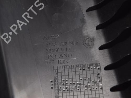 Andre BMW i3 (I01) Range Extender | BP34089957O1  - Image 5