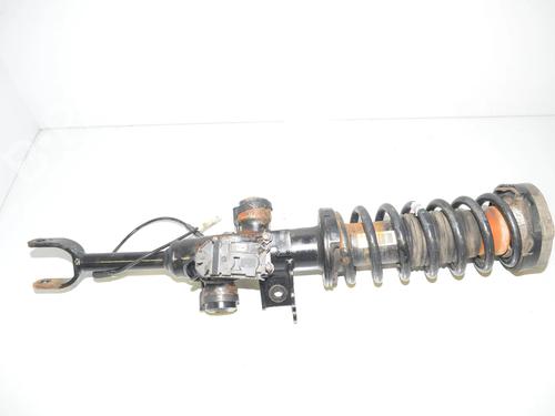 Used Right front shock absorber Right front shock absorber BMW 5 Touring (F11) 530 d (258 hp) 34094529 34094529