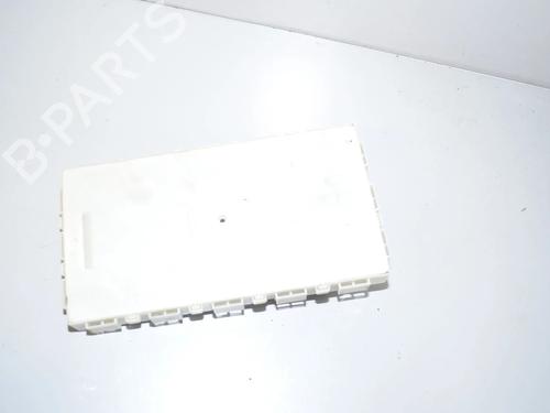 Electronic module BMW 2 Gran Tourer (F46) 218 i | BP34078721M83  - Image 5