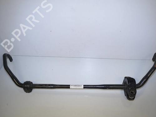 Used Anti roll bar Anti roll bar BMW 7 (G11, G12) 730 d, Ld (265 hp) 34092210 34092210