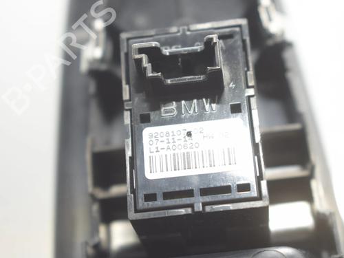 Right front window switch BMW 2 Active Tourer (F45) 220 d | BP34077577I26  - Image 5