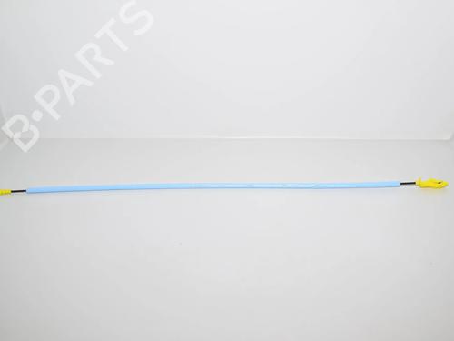 andre-bmw-i3-i01-2013-34069600 main image