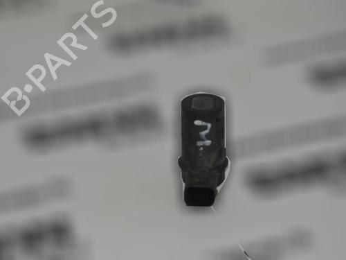 electronic-module-bmw-5-touring-e39-1996-1997-1998-1999-2000-2001-2002-2003-2004-34077717 main image