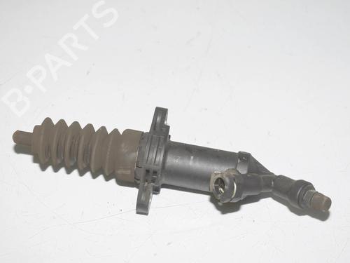 Used Clutch slave cylinder Clutch slave cylinder BMW 3 Touring (F31) 320 i (184 hp) 34063100 34063100