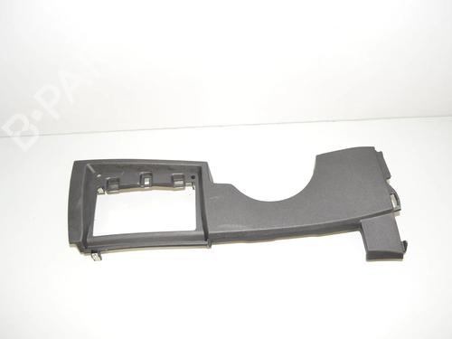other-bmw-2-gran-tourer-f46-2014-34095199 main image