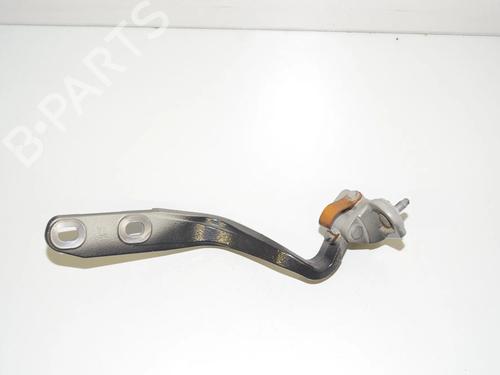 Cerniera/Tirante porta BMW 4 Gran Coupe (F36) 418 d | BP34075100C146 - Image 4