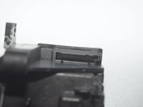 Electronic module BMW 6 Gran Coupe (F06) 650 i xDrive | BP34087163M83  - Image 8