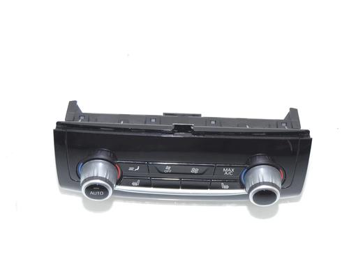 Electronic module BMW 5 (G30, F90) M 550 d xDrive | BP36302007M83 - Image 2