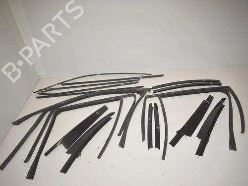 Used Other Other BMW X5 (F15, F85) M 50 d (381 hp) 34095161 34095161