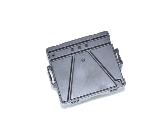Electronic module VW CRAFTER Van (SY_, SX_) 2.0 TDI FWD (SYB, SYC, SYD) | BP35919381M83 - Image 2