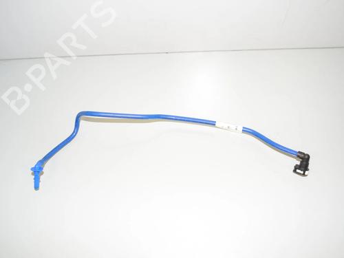 Used Pipe Pipe BMW 3 Touring (G21, G81) 330 e Plug-in-Hybrid (292 hp) 34064395 34064395