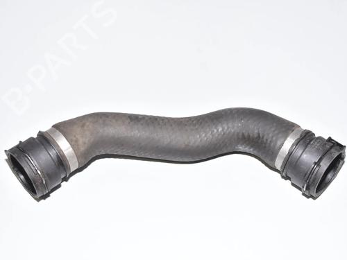 Used Pipe Pipe BMW 5 (E39) 530 d (184 hp) 34076607 34076607