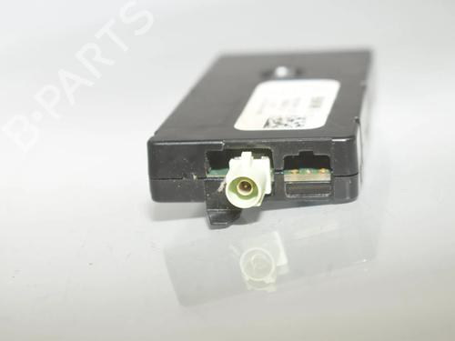 Antenne/Base BMW X5 (G05, F95) xDrive M 50 d | BP34068662C140 - Image 4