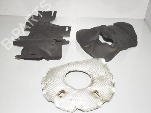 andre-bmw-i3-i01-2013-34081028 main image