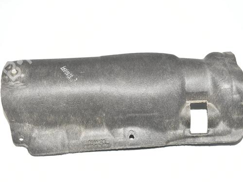 Used Other Other BMW 6 Coupe (F13) M6 (560 hp) 34091331 34091331