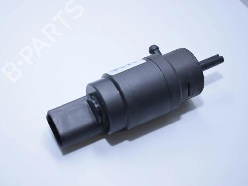 washer-pump-bmw-5-touring-e39-1996-1997-1998-1999-2000-2001-2002-2003-2004-34077987 main image