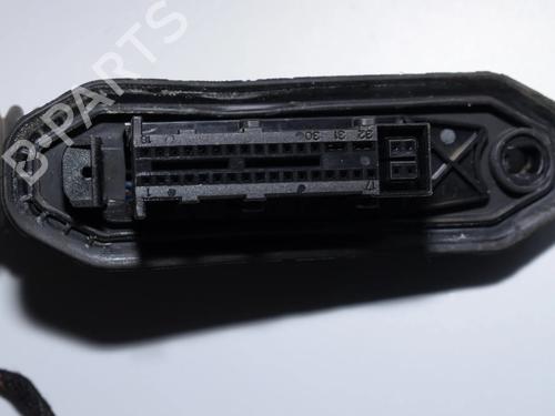 Wiring harness BMW 3 Coupe (E92) 320 d | BP34062381E16  - Image 5