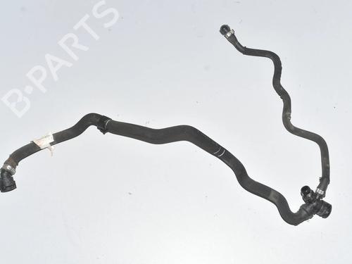 BP34084406M125 main image