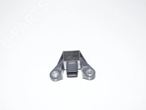 Used Electronic sensor Electronic sensor BMW 5 (F10) 525 d (204 hp) 34068099 34068099