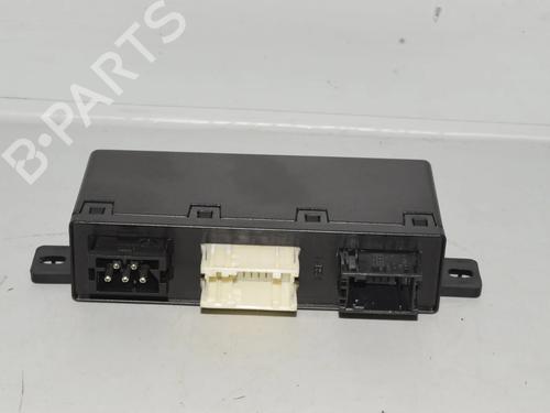 Electronic module BMW 5 (E39) 525 d | BP34083881M83  - Image 6