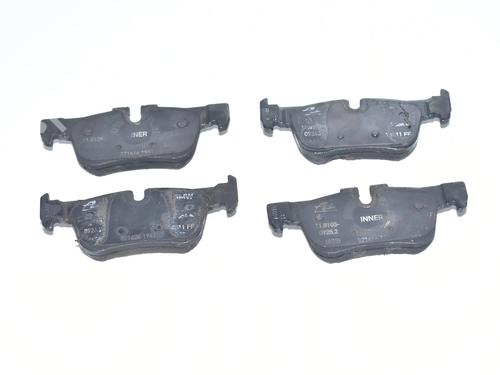 BP34075788O1 main image