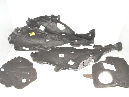other-bmw-3-touring-g21-g81-2019-34069625 main image