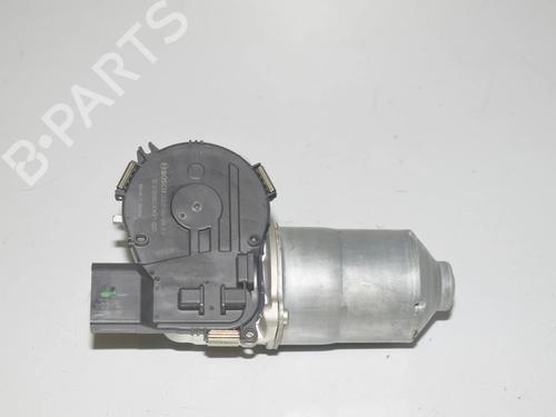 Used Front wiper motor Front wiper motor BMW 1 (F40) 118 i (136 hp) 34075589 34075589